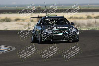 media/May-10-2025-Light Speed Track Events (Sat) [[c99cd30d1b]]/Purple Group/Turn 3/